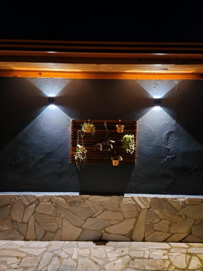 Villa Casa Lua Brumadinho