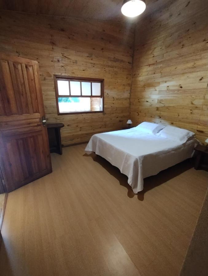 Villa Casa Lua Brumadinho