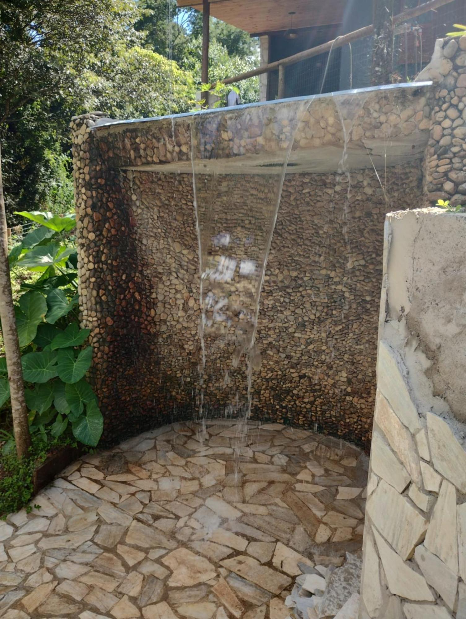 Villa Casa Lua *